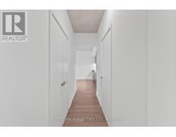 220 - 1190 Dundas Street E, Toronto (South Riverdale), Ca