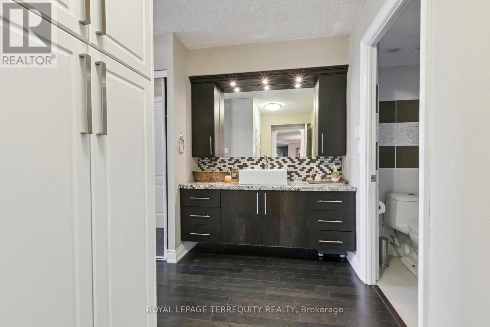 1501 - 2330 Bridletowne Circle, Toronto, Ontario  M1W 3P6 - Photo 29 - E12499054