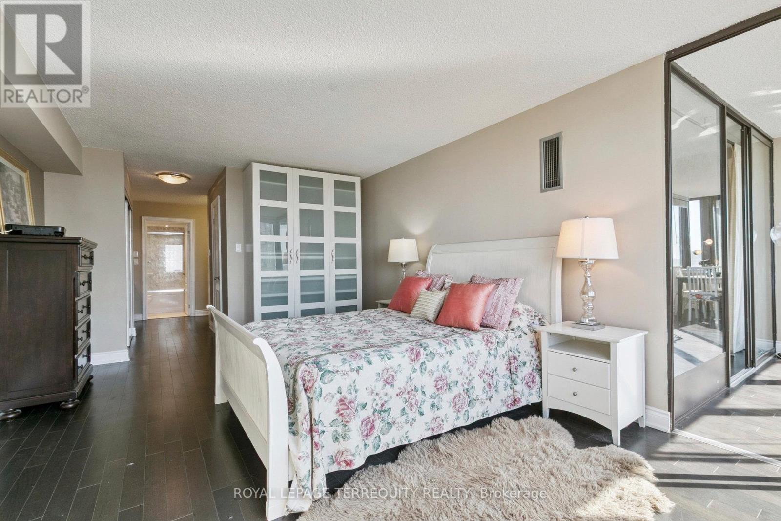 1501 - 2330 Bridletowne Circle, Toronto, Ontario  M1W 3P6 - Photo 31 - E12499054