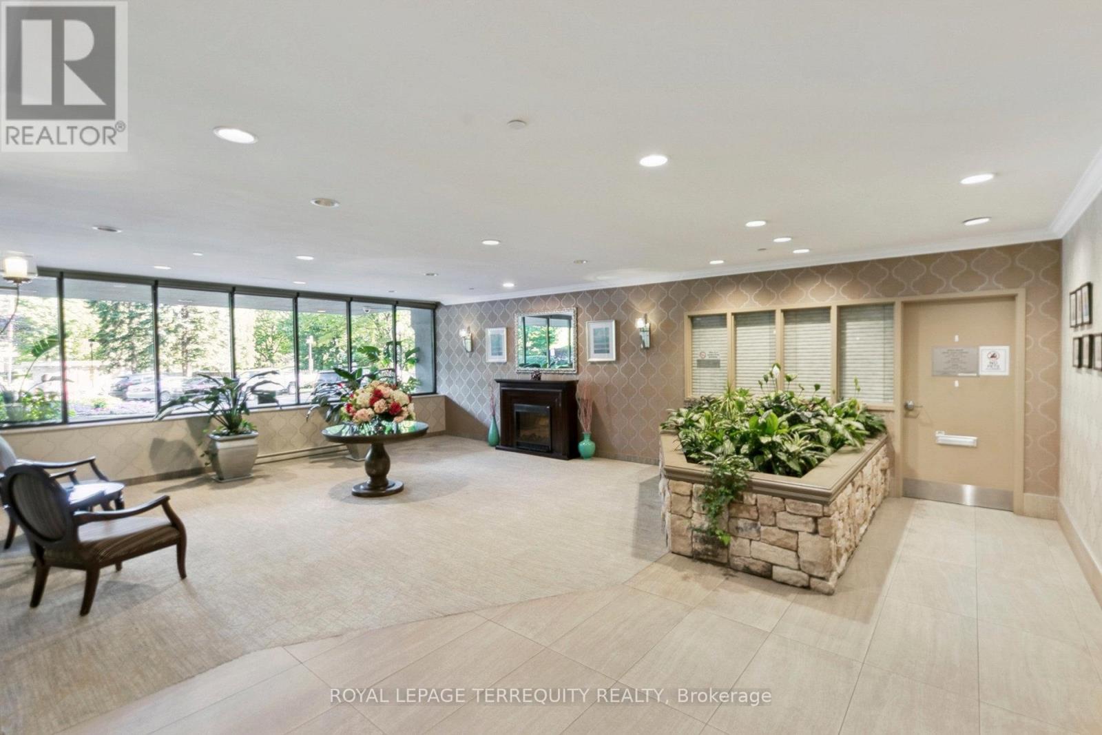 1501 - 2330 Bridletowne Circle, Toronto, Ontario  M1W 3P6 - Photo 50 - E12499054