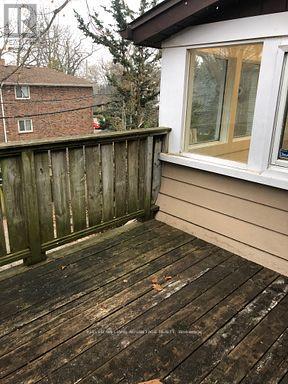 2 - 2345 Queen Street E, Toronto, Ontario  M4E 1H2 - Photo 10 - E12499084