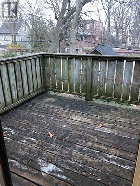 2 - 2345 Queen Street E, Toronto, Ontario  M4E 1H2 - Photo 11 - E12499084