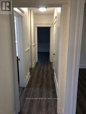 2 - 2345 Queen Street E, Toronto, Ontario  M4E 1H2 - Photo 12 - E12499084