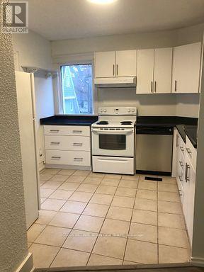 2 - 2345 Queen Street E, Toronto, Ontario  M4E 1H2 - Photo 3 - E12499084