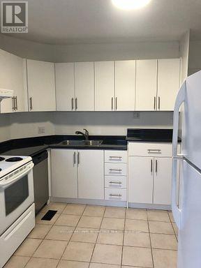 2 - 2345 Queen Street E, Toronto, Ontario  M4E 1H2 - Photo 4 - E12499084