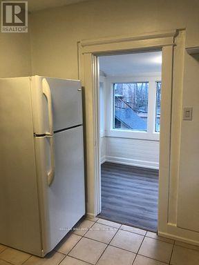 2 - 2345 Queen Street E, Toronto, Ontario  M4E 1H2 - Photo 5 - E12499084