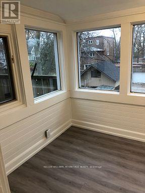 2 - 2345 Queen Street E, Toronto, Ontario  M4E 1H2 - Photo 6 - E12499084