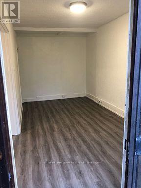 2 - 2345 Queen Street E, Toronto, Ontario  M4E 1H2 - Photo 9 - E12499084