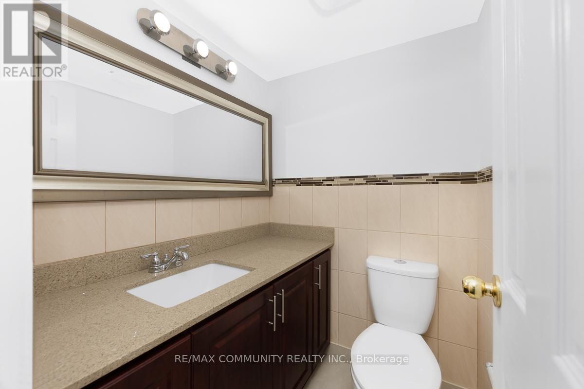 1102 - 3380 Eglinton Avenue E, Toronto, Ontario  M1J 3L6 - Photo 12 - E12499100