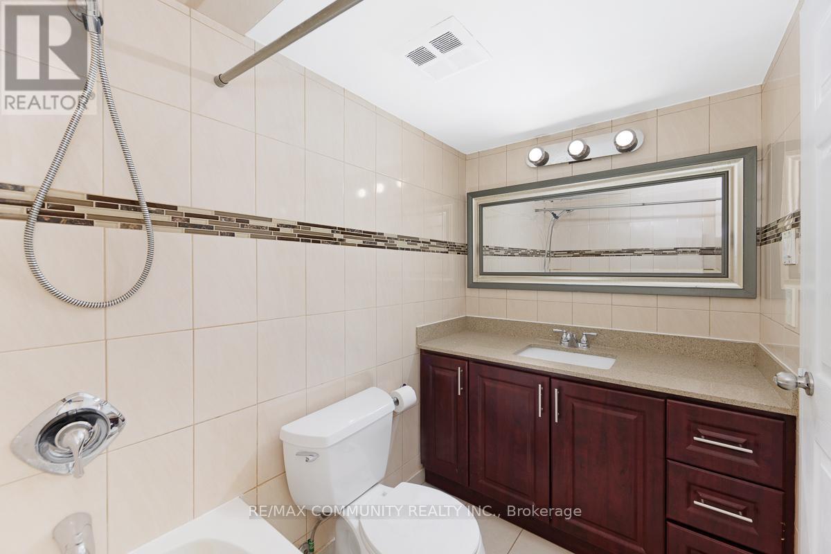 1102 - 3380 Eglinton Avenue E, Toronto, Ontario  M1J 3L6 - Photo 14 - E12499100