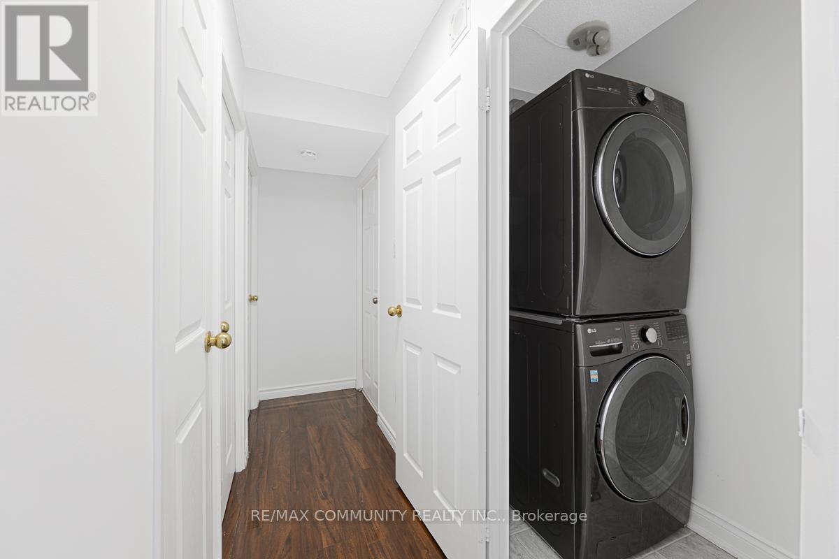 1102 - 3380 Eglinton Avenue E, Toronto, Ontario  M1J 3L6 - Photo 15 - E12499100