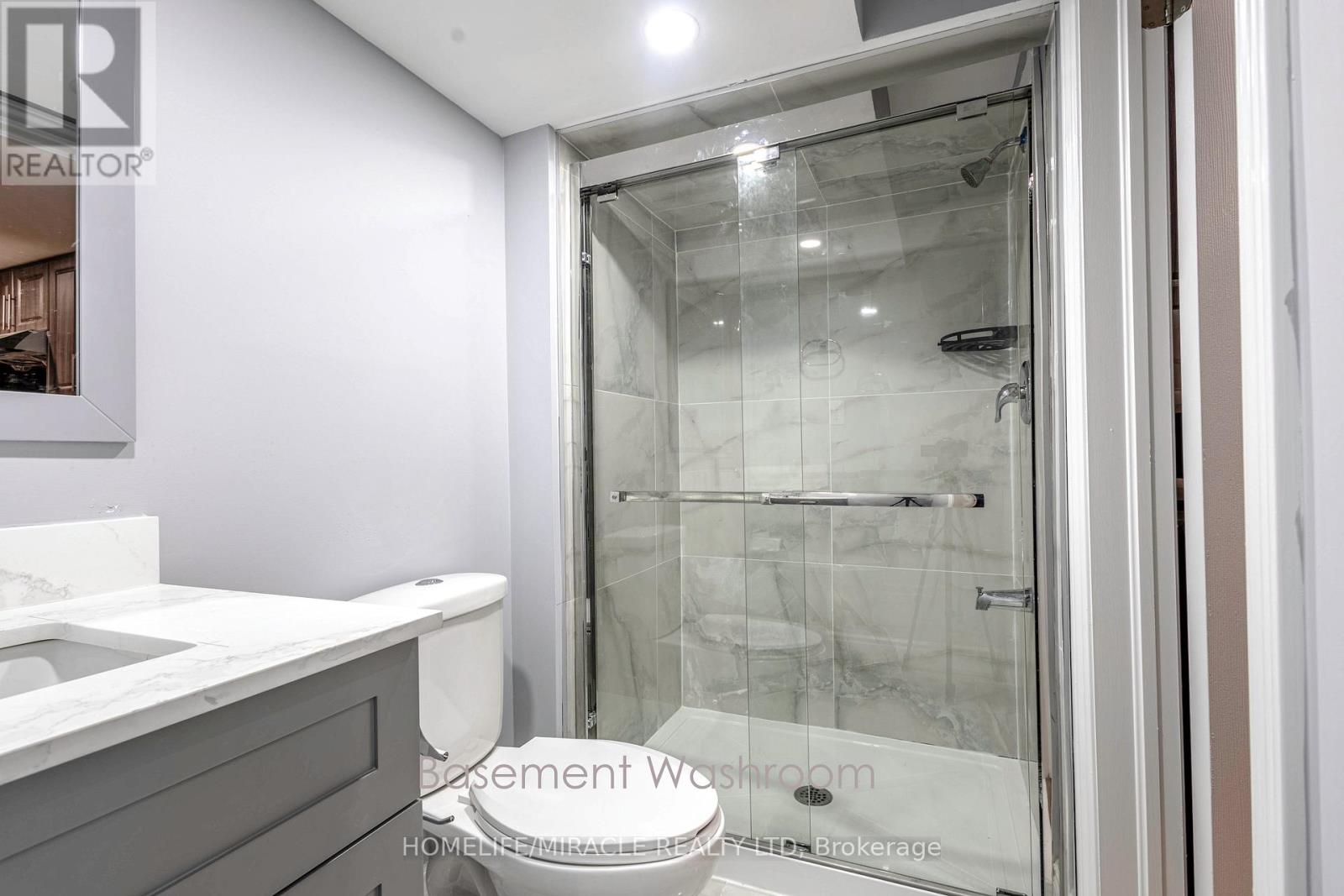 Lower - 12 Gill Crescent, Ajax, Ontario  L1T 4A5 - Photo 9 - E12499142