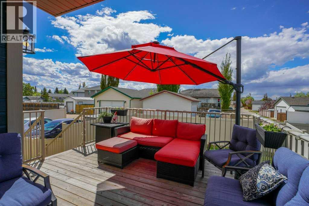 9 Sheep Close, Lacombe, Alberta  T4L 1J0 - Photo 10 - A2256652