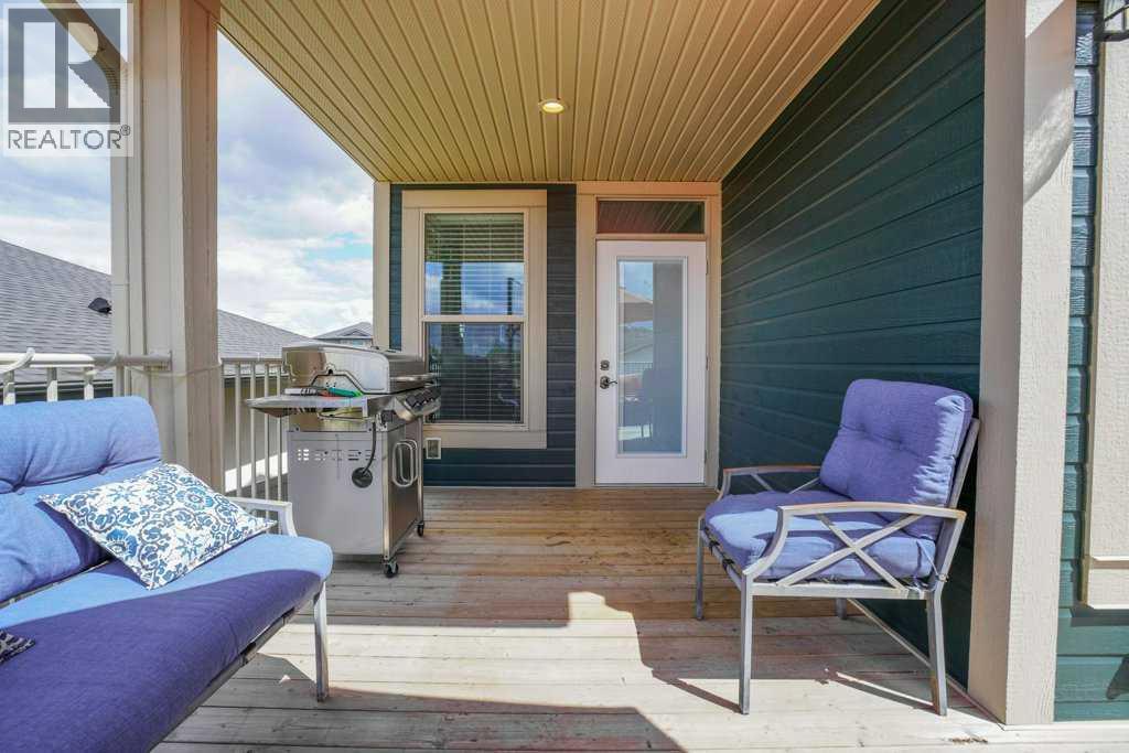 9 Sheep Close, Lacombe, Alberta  T4L 1J0 - Photo 9 - A2256652