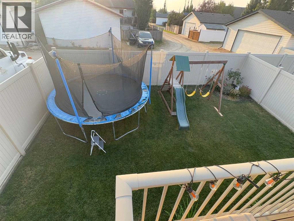 9 Sheep Close, Lacombe, Alberta  T4L 1J0 - Photo 11 - A2256652