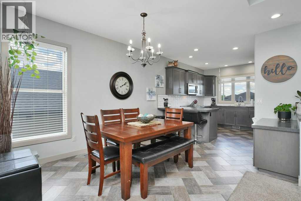 9 Sheep Close, Lacombe, Alberta  T4L 1J0 - Photo 14 - A2256652