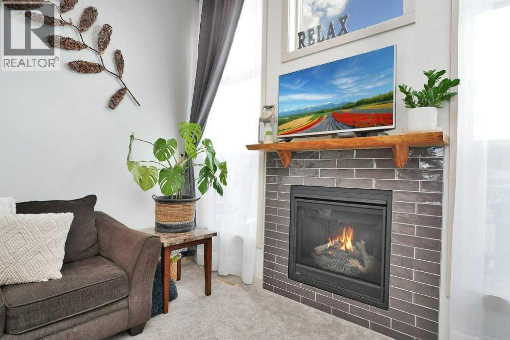 9 Sheep Close, Lacombe, Alberta  T4L 1J0 - Photo 6 - A2256652