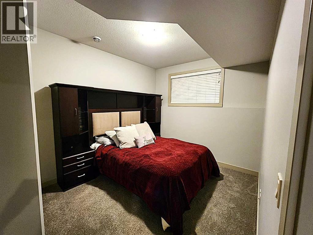 9 Sheep Close, Lacombe, Alberta  T4L 1J0 - Photo 31 - A2256652