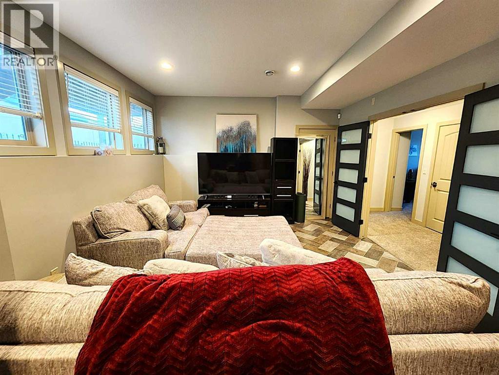 9 Sheep Close, Lacombe, Alberta  T4L 1J0 - Photo 34 - A2256652