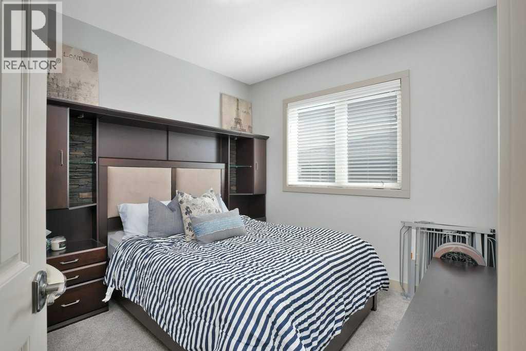 9 Sheep Close, Lacombe, Alberta  T4L 1J0 - Photo 23 - A2256652