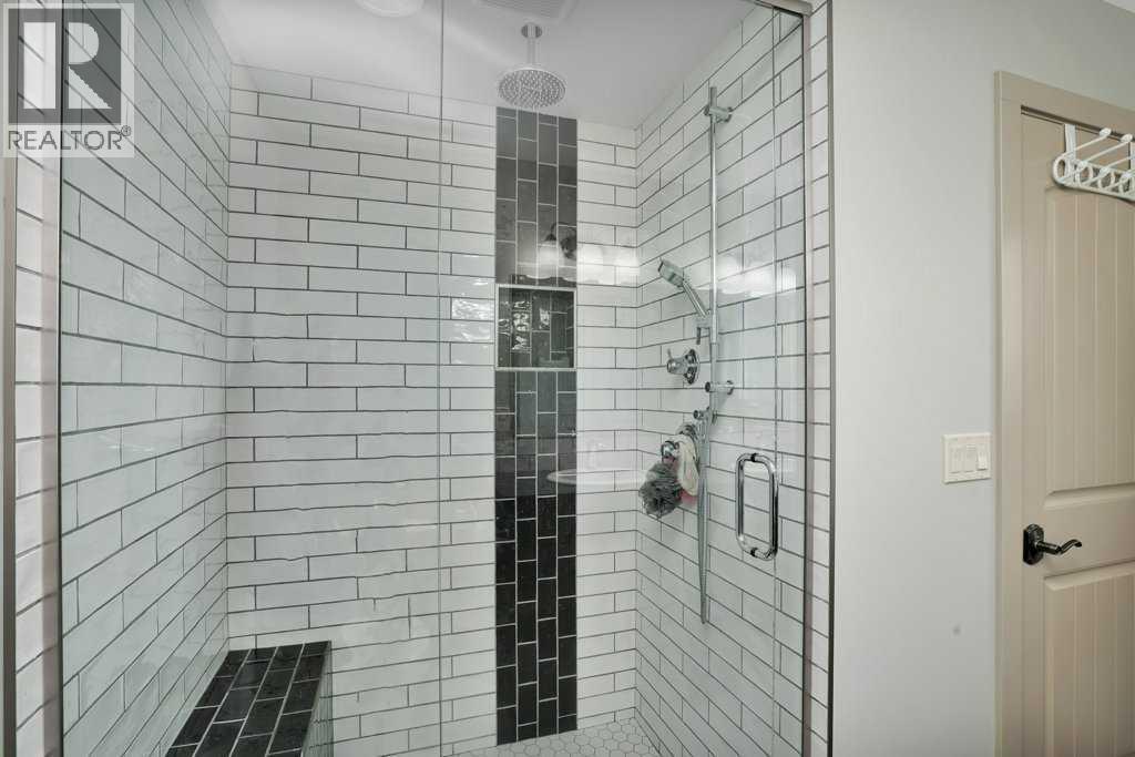 9 Sheep Close, Lacombe, Alberta  T4L 1J0 - Photo 27 - A2256652