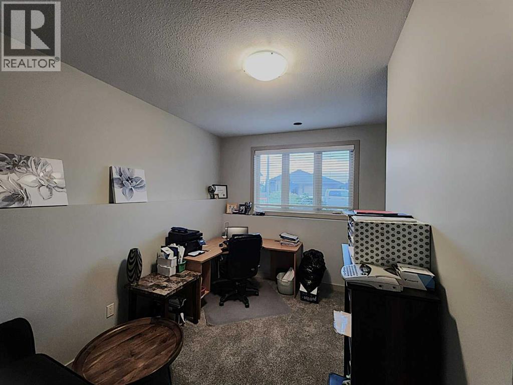 9 Sheep Close, Lacombe, Alberta  T4L 1J0 - Photo 28 - A2256652