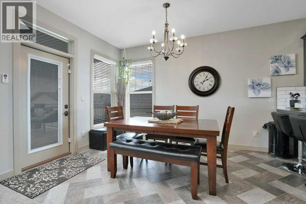 9 Sheep Close, Lacombe, Alberta  T4L 1J0 - Photo 8 - A2256652