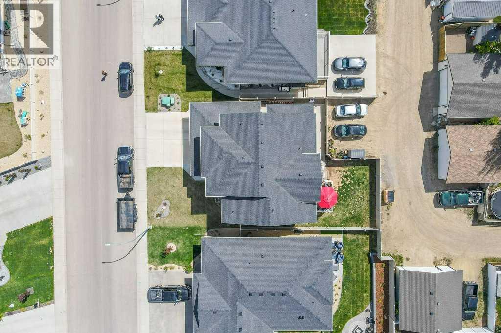 9 Sheep Close, Lacombe, Alberta  T4L 1J0 - Photo 39 - A2256652