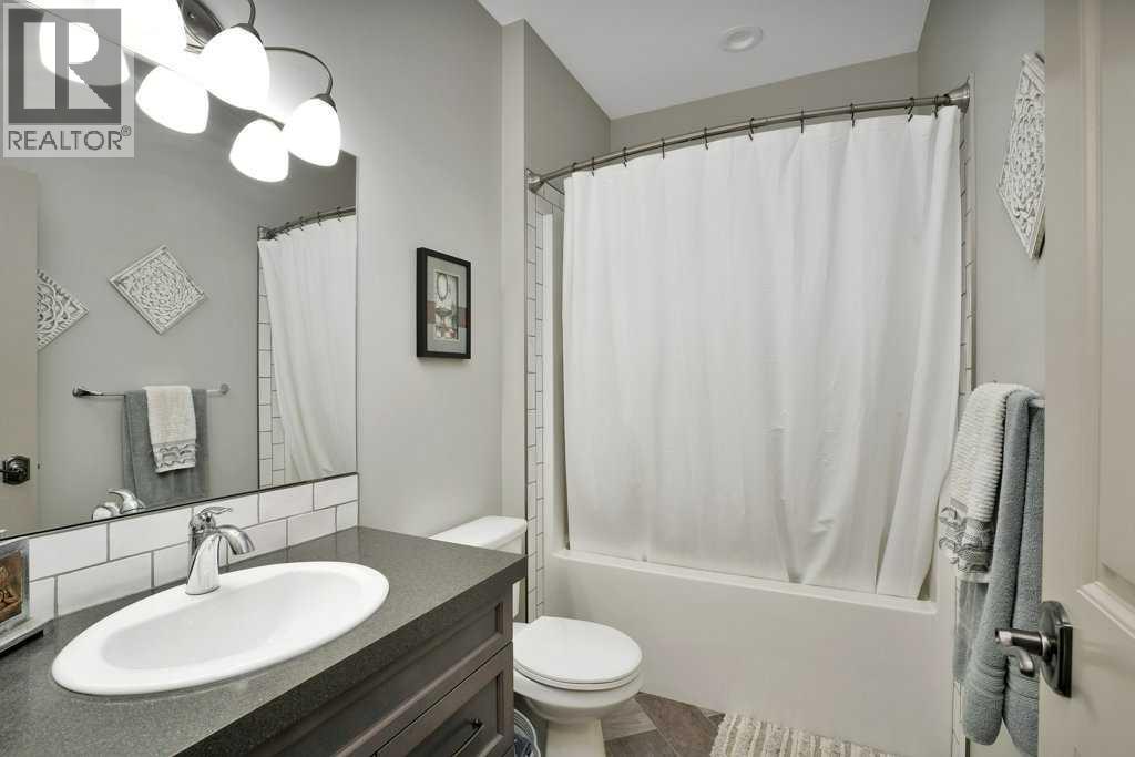 9 Sheep Close, Lacombe, Alberta  T4L 1J0 - Photo 22 - A2256652