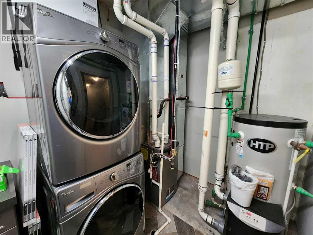 9 Sheep Close, Lacombe, Alberta  T4L 1J0 - Photo 36 - A2256652