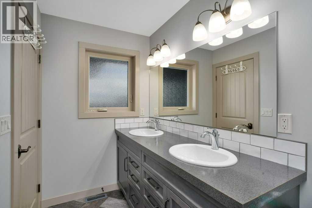 9 Sheep Close, Lacombe, Alberta  T4L 1J0 - Photo 26 - A2256652