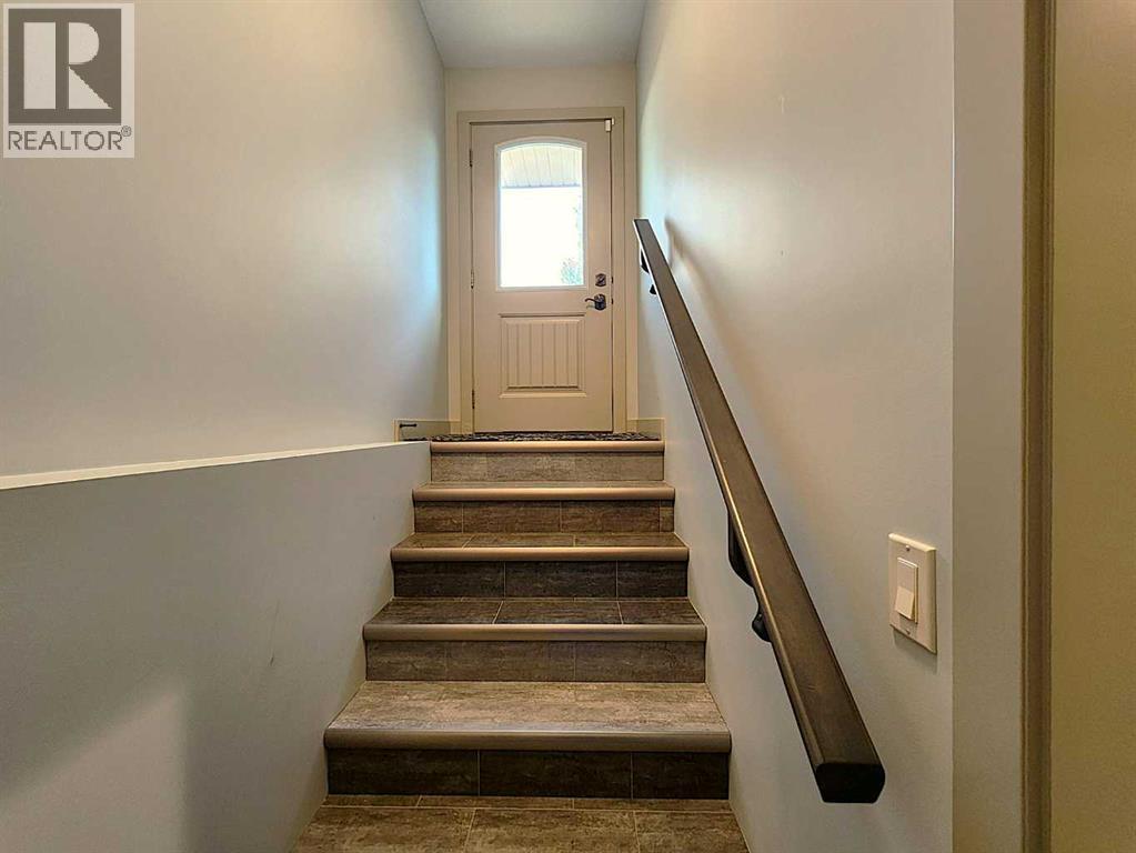 9 Sheep Close, Lacombe, Alberta  T4L 1J0 - Photo 30 - A2256652