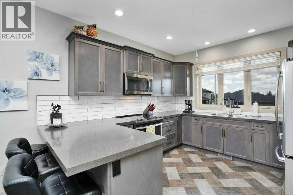 9 Sheep Close, Lacombe, Alberta  T4L 1J0 - Photo 15 - A2256652