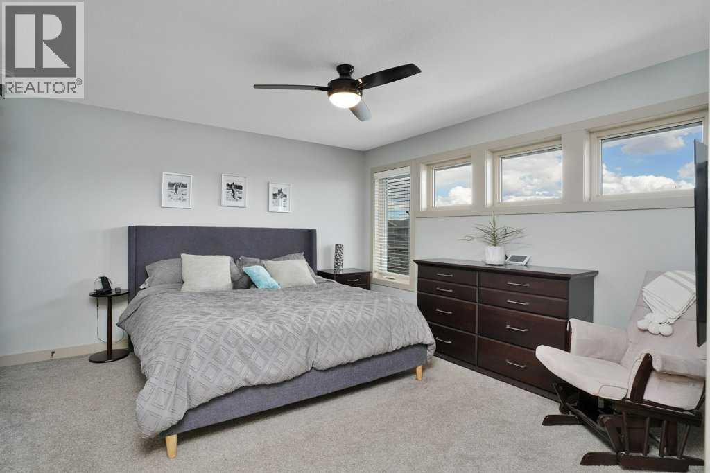 9 Sheep Close, Lacombe, Alberta  T4L 1J0 - Photo 24 - A2256652