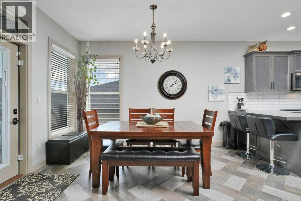 9 Sheep Close, Lacombe, Alberta  T4L 1J0 - Photo 13 - A2256652