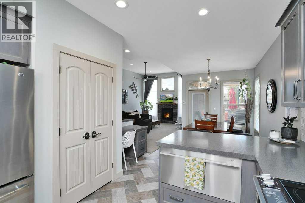 9 Sheep Close, Lacombe, Alberta  T4L 1J0 - Photo 18 - A2256652