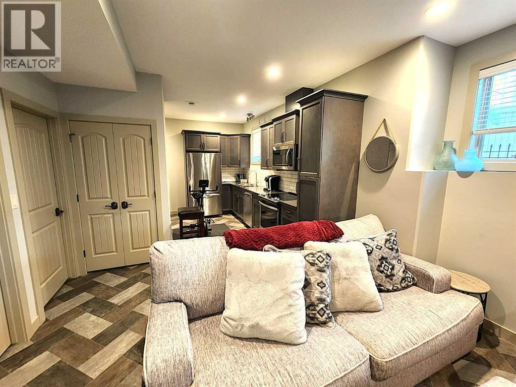 9 Sheep Close, Lacombe, Alberta  T4L 1J0 - Photo 33 - A2256652