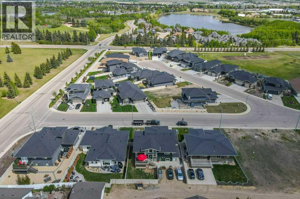 9 Sheep Close, Lacombe, Alberta  T4L 1J0 - Photo 40 - A2256652