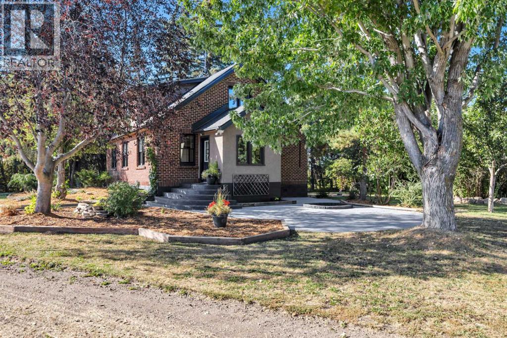 473025 Range Road 262, Rural Wetaskiwin No. 10, Alberta