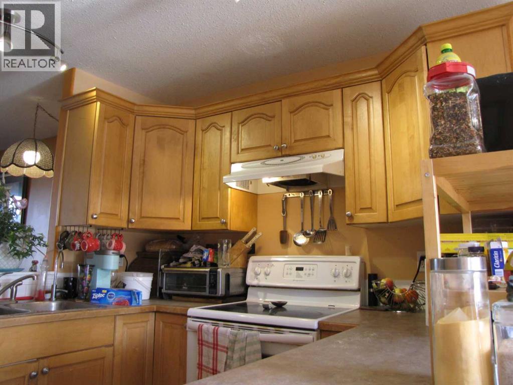 18 Valarosa Drive, Didsbury, Alberta  T0M 0W0 - Photo 12 - A2266741