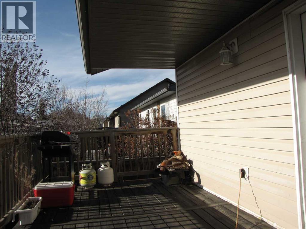 18 Valarosa Drive, Didsbury, Alberta  T0M 0W0 - Photo 26 - A2266741