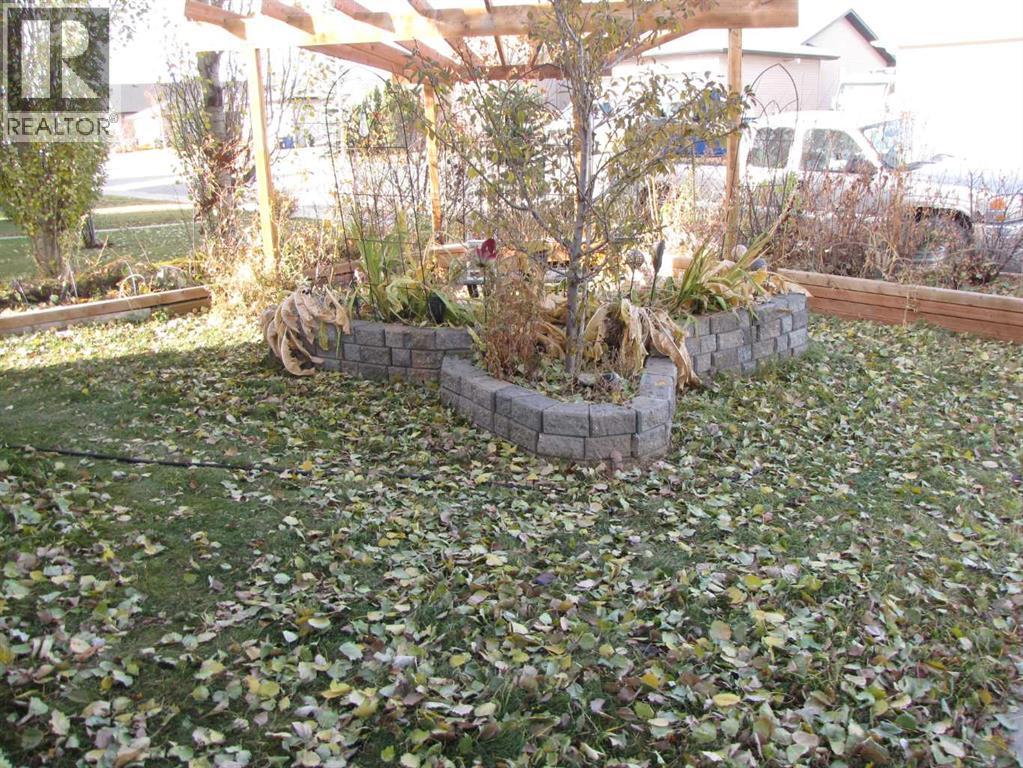 18 Valarosa Drive, Didsbury, Alberta  T0M 0W0 - Photo 34 - A2266741