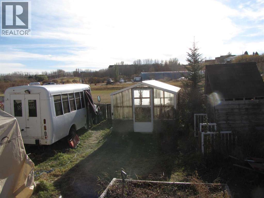 18 Valarosa Drive, Didsbury, Alberta  T0M 0W0 - Photo 38 - A2266741