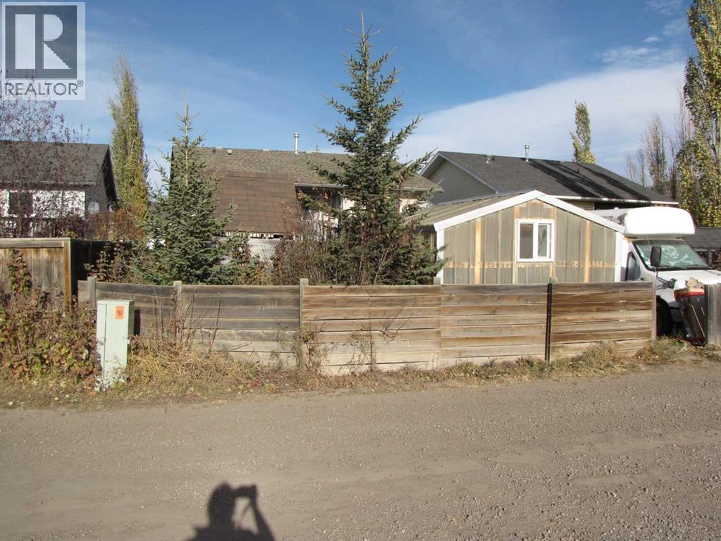 18 Valarosa Drive, Didsbury, Alberta  T0M 0W0 - Photo 39 - A2266741