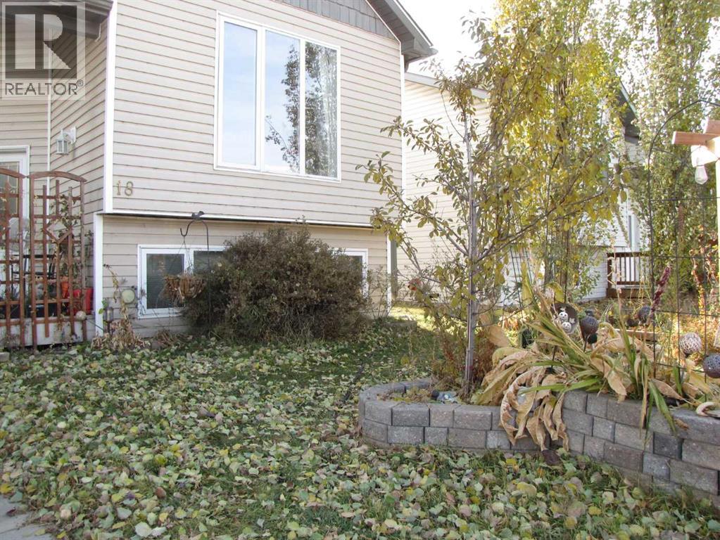 18 Valarosa Drive, Didsbury, Alberta  T0M 0W0 - Photo 40 - A2266741