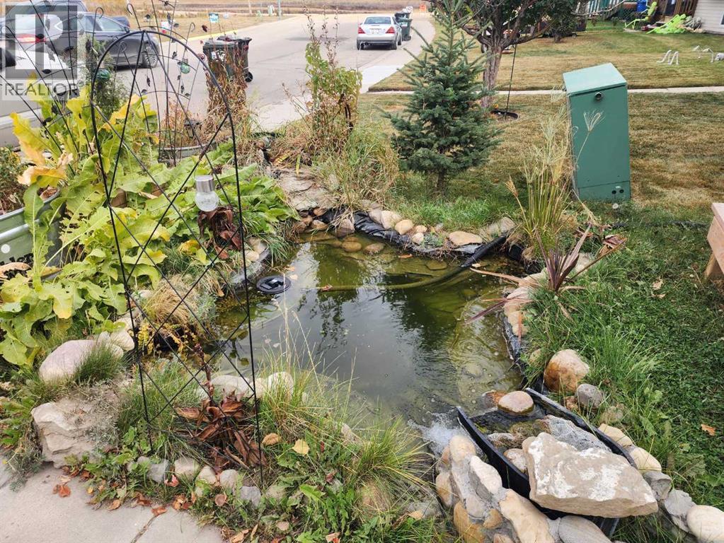 18 Valarosa Drive, Didsbury, Alberta  T0M 0W0 - Photo 3 - A2266741