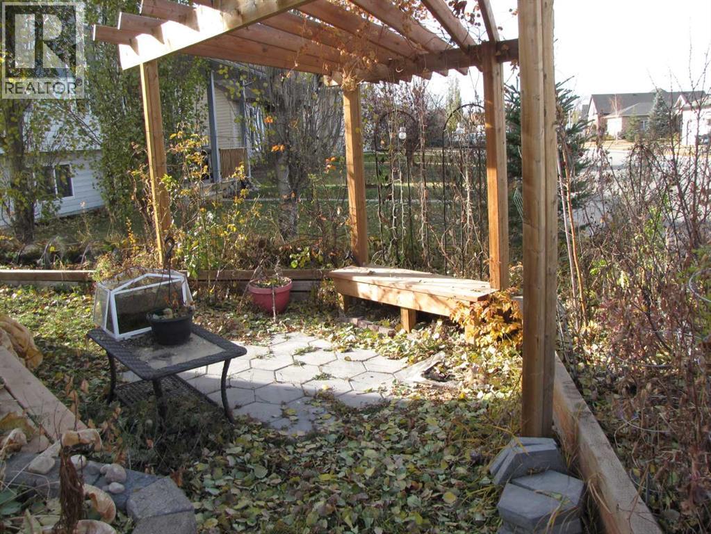 18 Valarosa Drive, Didsbury, Alberta  T0M 0W0 - Photo 32 - A2266741