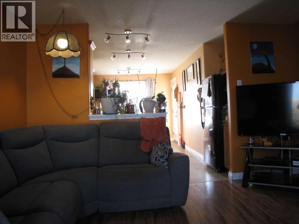 18 Valarosa Drive, Didsbury, Alberta  T0M 0W0 - Photo 9 - A2266741