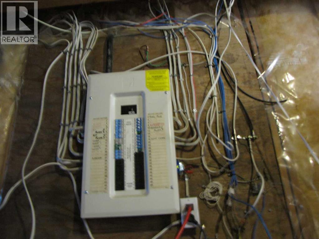 18 Valarosa Drive, Didsbury, Alberta  T0M 0W0 - Photo 27 - A2266741