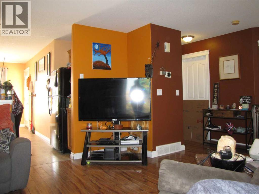 18 Valarosa Drive, Didsbury, Alberta  T0M 0W0 - Photo 11 - A2266741